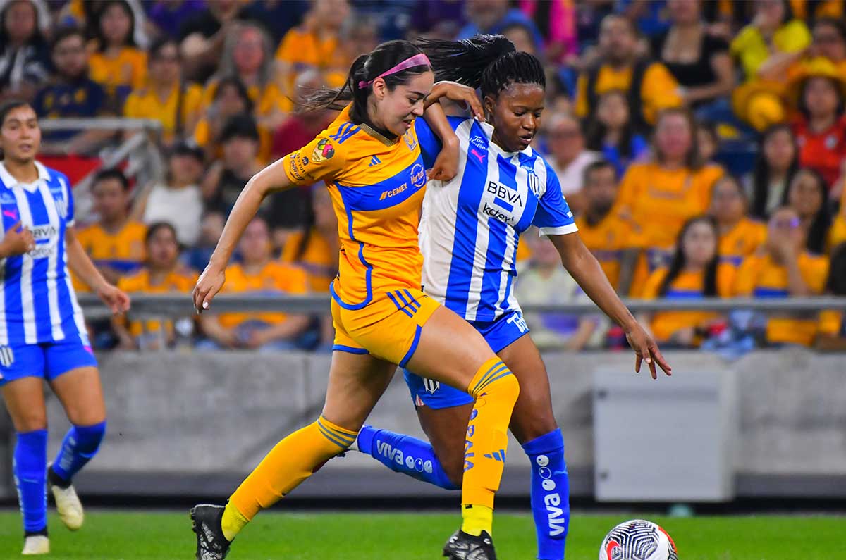 nxnoticias.com-final-de-liga-mx-femenil-totalmente-regia