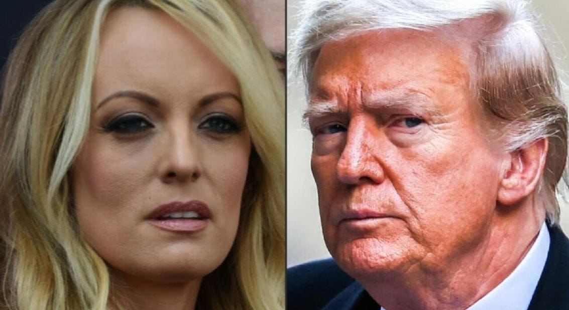 nxnoticias.com-fiscalia-de-manhattan-no-desestima-caso-de-trump-por-stormy-daniels