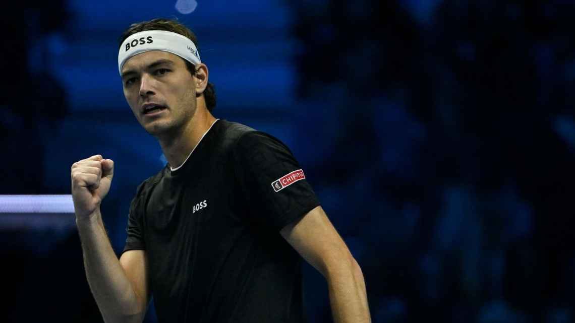 nxnoticias.com-fritz-a-la-final-del-atp-finals-tras-vencer-a-zverev-en-tie-break