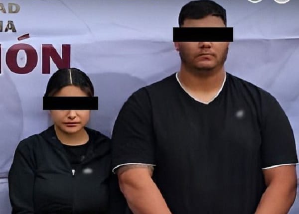 nxnoticias.com-gabinete-de-seguridad-detuvo-a-dos-personas-por-el-delito-de-secuestro-cometido-en-el-edomex