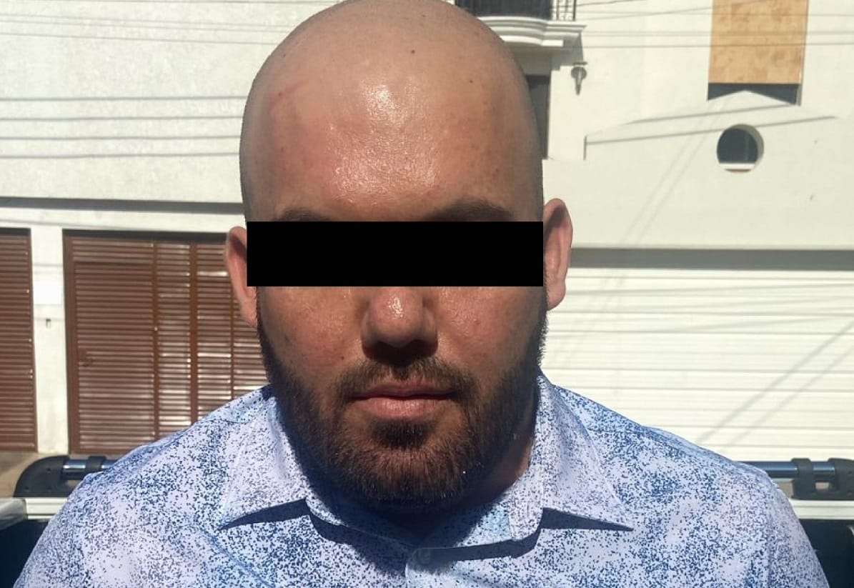 nxnoticias.com-gabinete-de-seguridad-detuvo-a-sujeto-generador-de-violencia-en-sonora-y-sinaloa