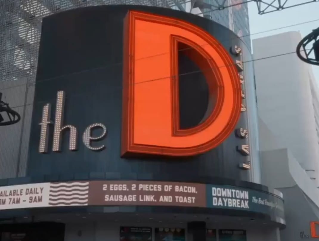 nxnoticias.com-gabinete-de-seguridad-investiga-ataque-en-bar-de-tabasco