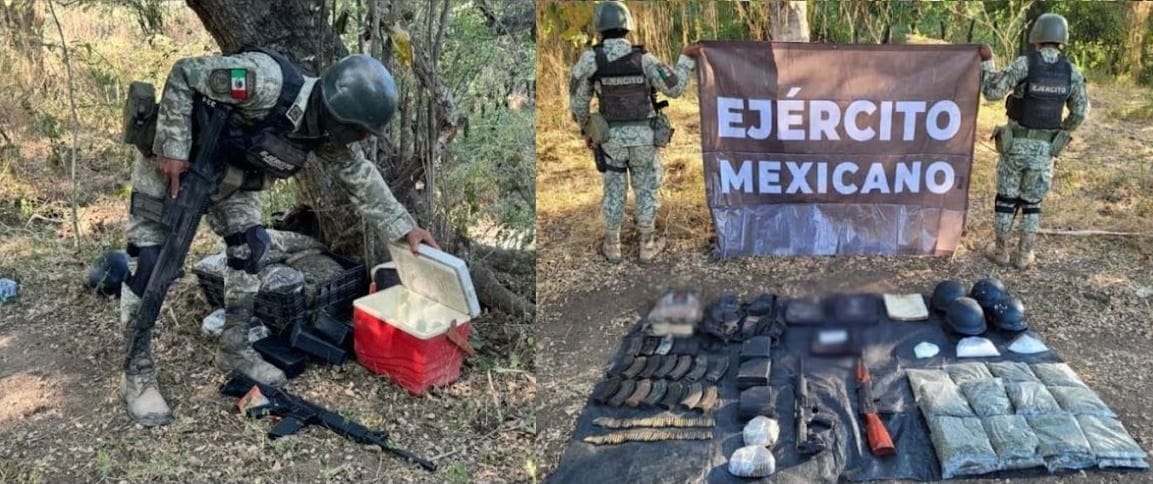 nxnoticias.com-gabinete-de-seguridad-llevo-a-cabo-cateos-detenciones-aseguramientos-durante-este-fin-de-semana