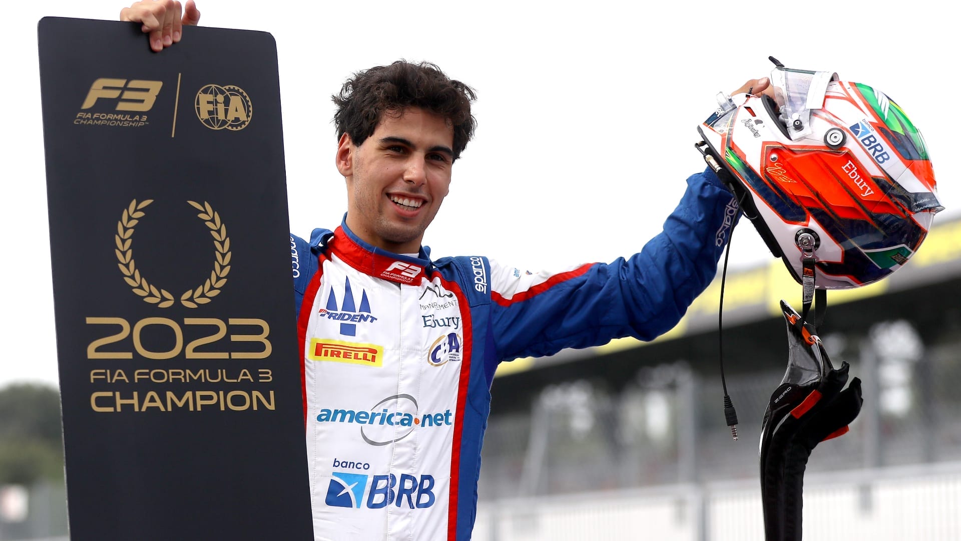 nxnoticias.com-gabriel-bortoleto-suplira-a-valtteri-bottas-en-sauber-a-partir-de-2025