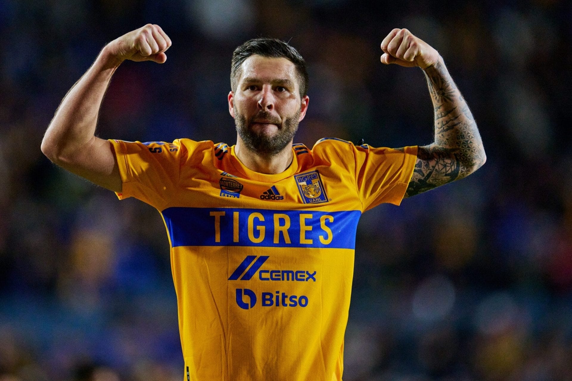 nxnoticias.com-gignac-a-un-gol-de-la-historia-en-liga-mx