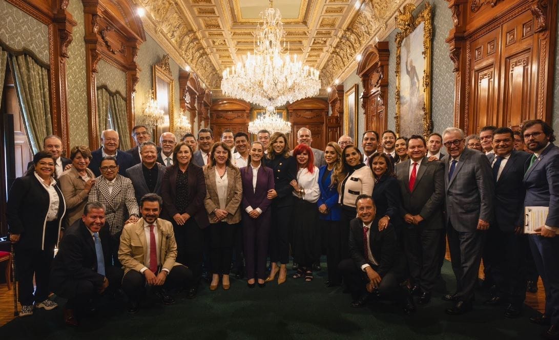 nxnoticias.com-gobernadores-analizan-en-palacio-nacional-los-avances-del-imss-bienestar