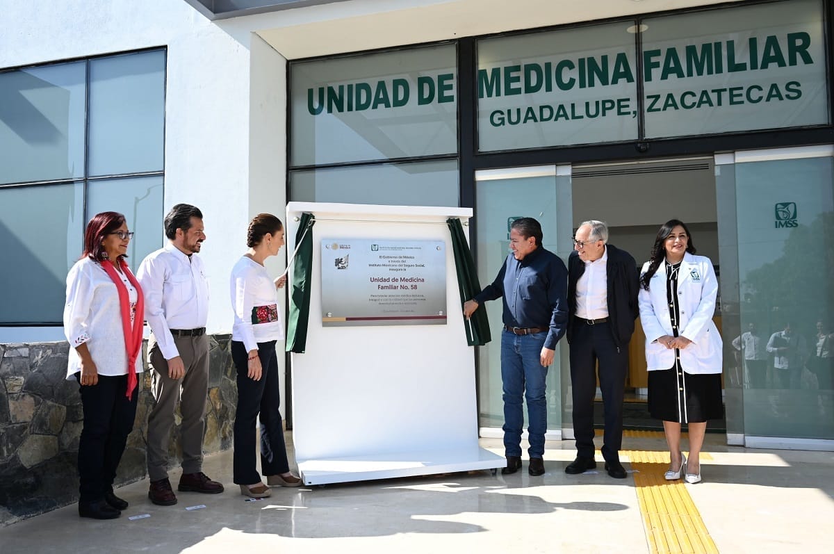 nxnoticias.com-gobierno-de-claudia-sheinbaum-va-por-sistema-unico-de-salud