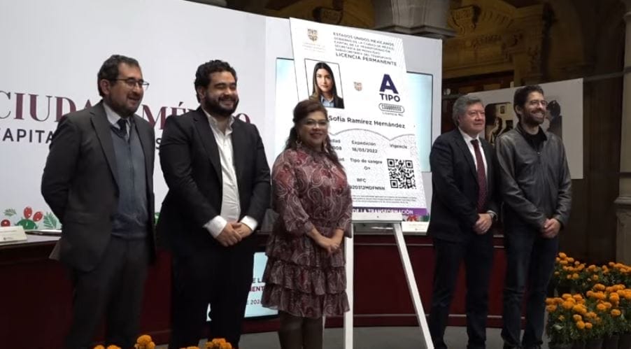 nxnoticias.com-gobierno-de-la-cdmx-revelo-fechas-para-tramitar-la-licencia-permanente