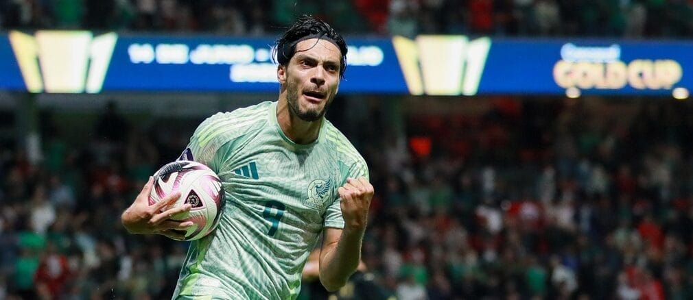 nxnoticias.com-gol-de-oro-raul-jimenez-a-la-par-de-el-matador-con-35-anotaciones