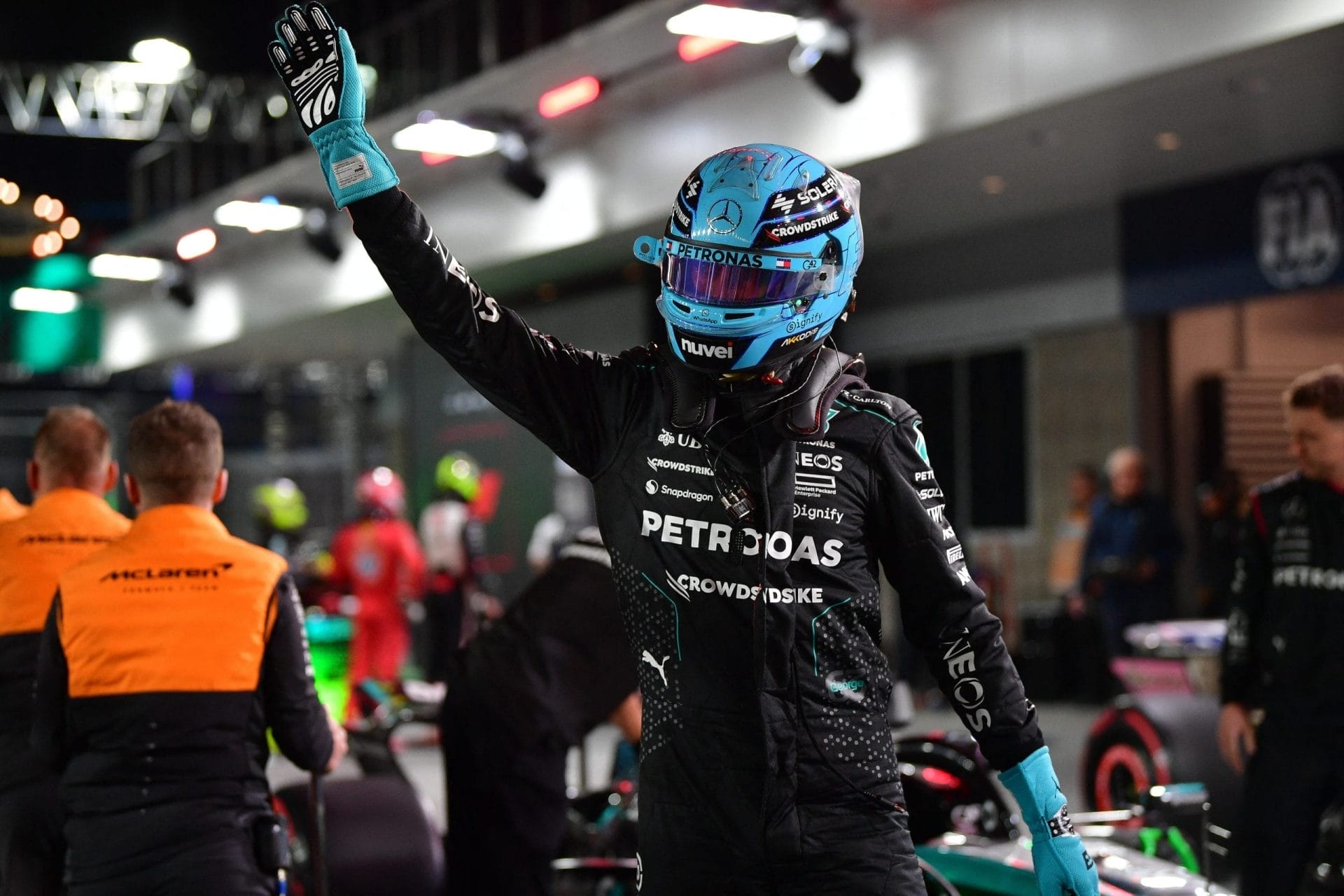 nxnoticias.com-gp-de-las-vegas-russell-conquista-la-pole-verstappen-y-norris-al-acecho