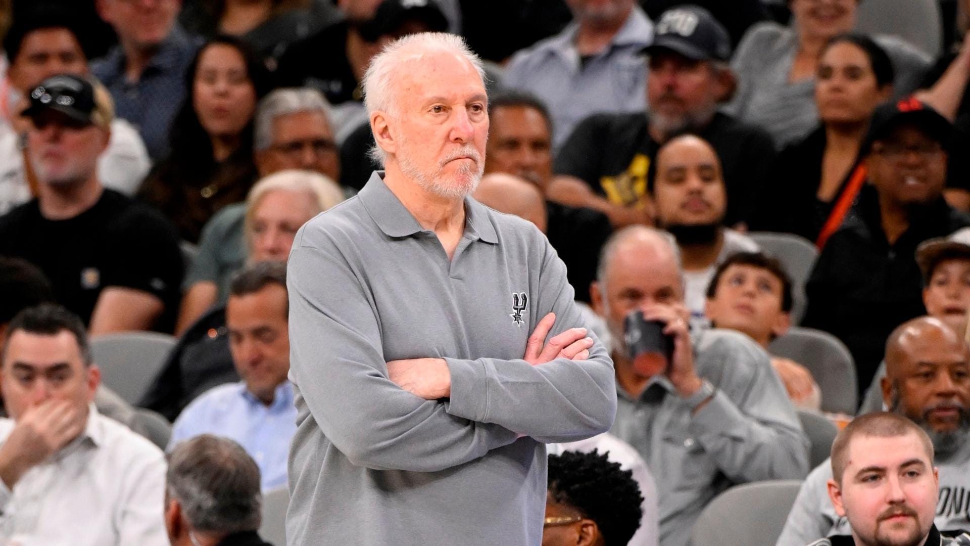 nxnoticias.com-gregg-popovich-entrenador-de-los-spurs-se-aparta-indefinidamente-por-temas-de-salud