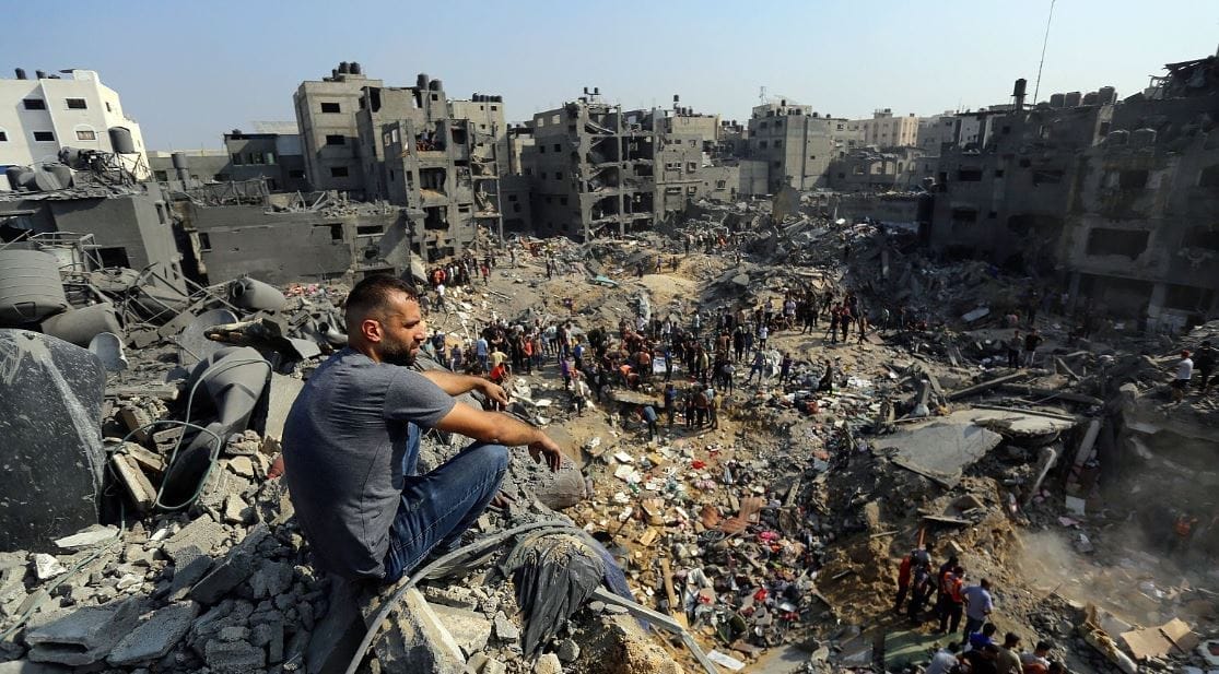 nxnoticias.com-hamas-se-dijo-dispuesto-a-alcanzar-un-alto-al-fuego-con-israel-si-es-que-lo-respeta