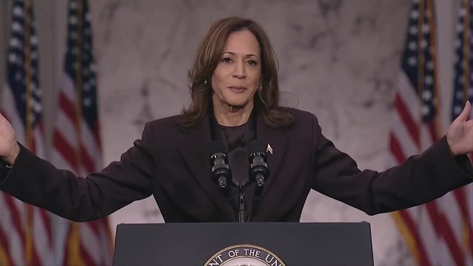 nxnoticias.com-harris-ofrece-su-primer-discurso-despues-de-las-elecciones-no-renuncio-a-la-lucha-que-impulso-esta-campana