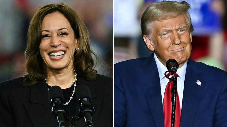 nxnoticias.com-harris-y-trump-hacen-campana-en-carolina-del-norte