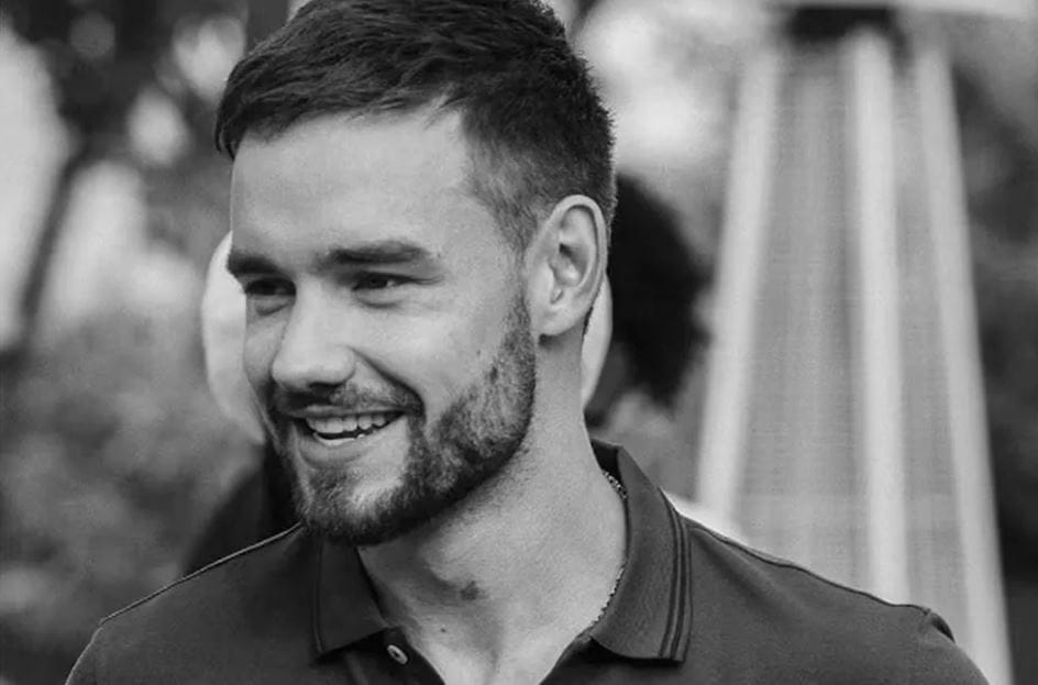 nxnoticias.com-hay-tres-imputados-por-la-muerte-de-liam-payne-revelan-detalles-del-caso