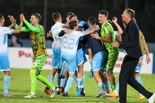 nxnoticias.com-historico-la-seleccion-de-futbol-de-san-marino-celebra-su-primera-victoria-como-visitante