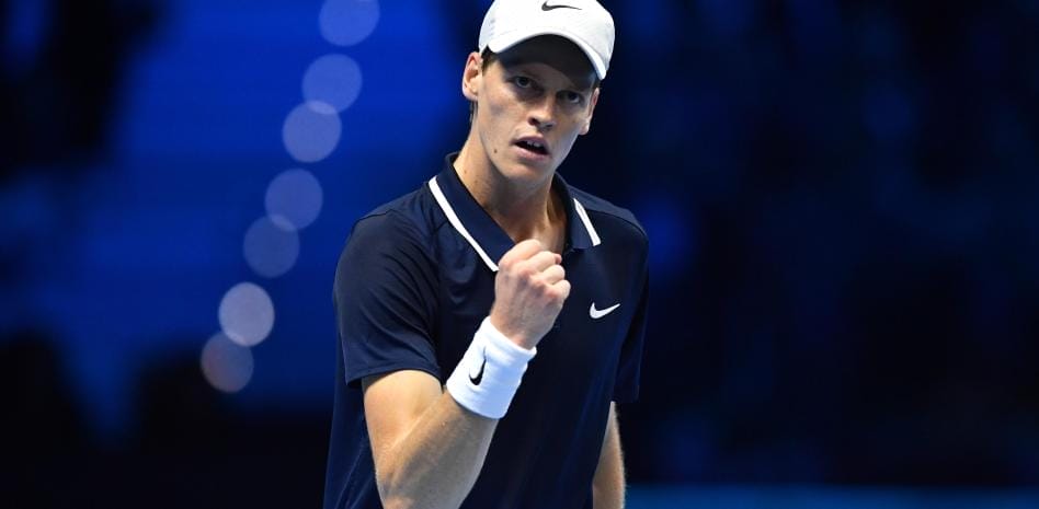 nxnoticias.com-historico-sinner-reina-en-casa-y-se-corona-en-las-atp-finals