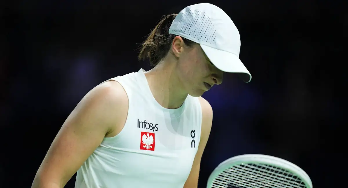 nxnoticias.com-iga-swiatek-rompe-el-silencio-tras-suspension-por-dopaje