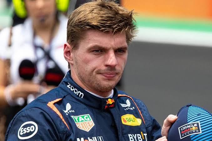 nxnoticias.com-imparable-max-verstappen-se-aduena-del-gp-de-brasil