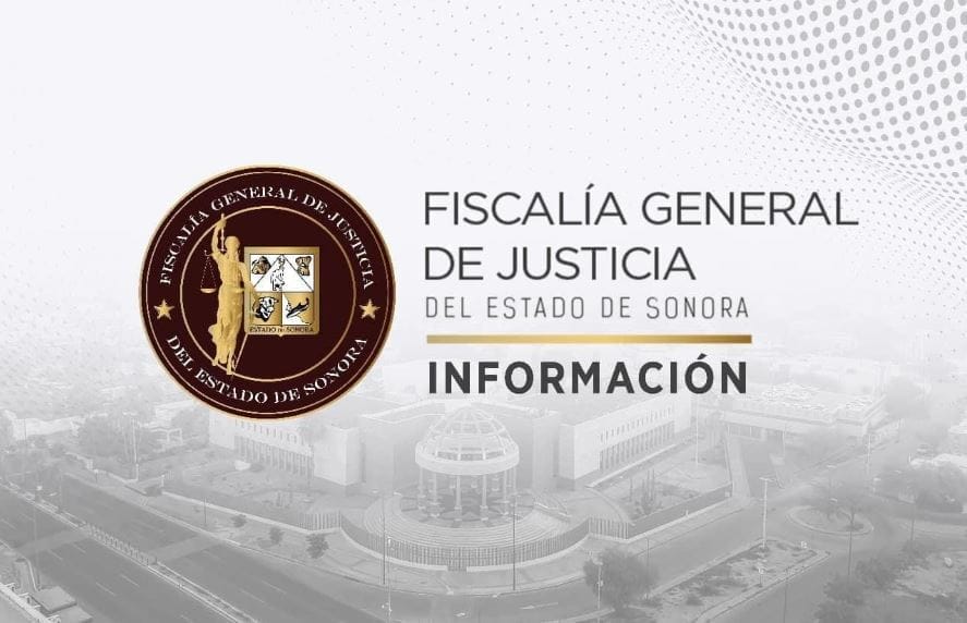 nxnoticias.com-imputan-a-siete-policias-municipales-por-cohecho-por-el-caso-natanael-cano