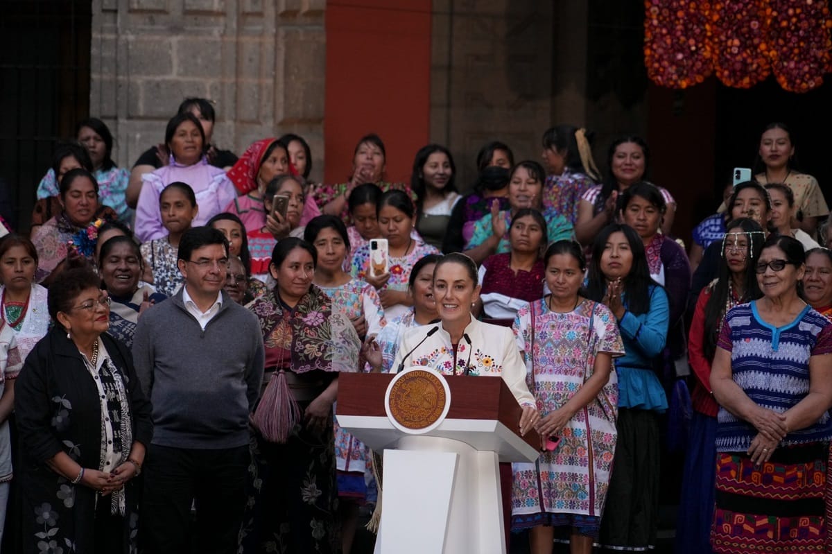 nxnoticias.com-inauguran-la-cuarta-edicion-de-la-expo-original-encuentro-textil-mexicano