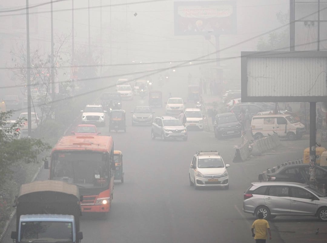 nxnoticias.com-india-rompe-record-de-contaminacion-60-veces-mas-de-lo-permitido-por-la-oms