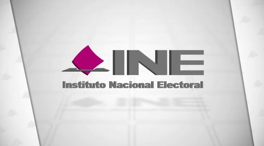 nxnoticias.com-ine-aprueba-presupuesto-de-13-mmdp-para-eleccion-de-jueces-magistrados-y-ministros