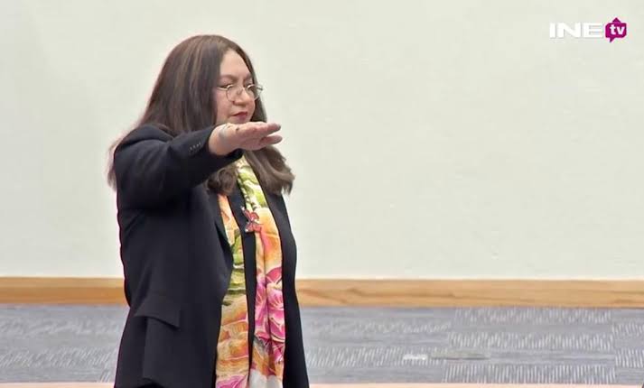nxnoticias.com-ine-nombra-a-claudia-arlett-espino-como-secretaria-ejecutiva