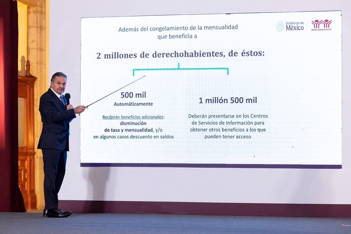 nxnoticias.com-infonavit-congelara-la-deuda-de-2-millones-de-derechohabientes