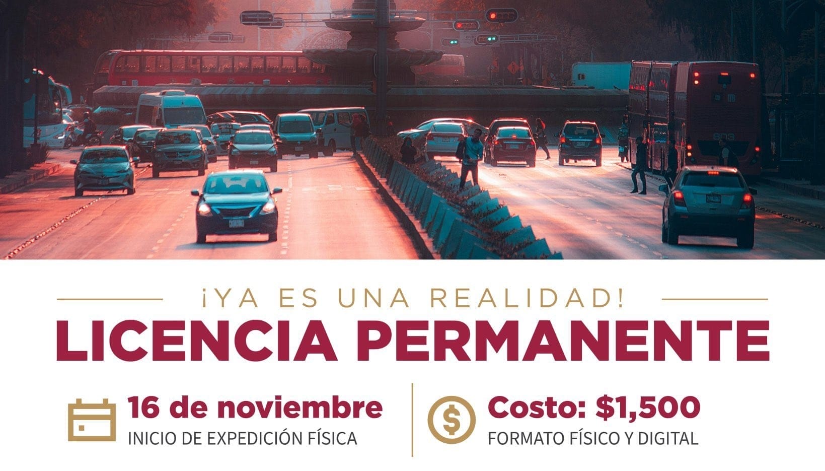 nxnoticias.com-inicia-expedicion-de-las-licencias-permanentes-en-cdmx