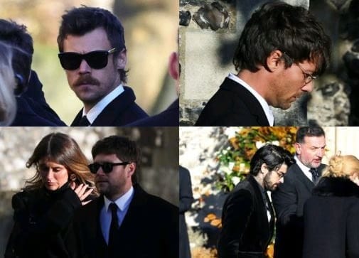 nxnoticias.com-integrantes-de-one-direction-despiden-a-liam-payne-en-londres