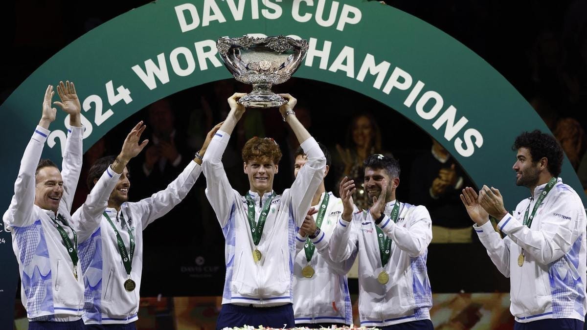 nxnoticias.com-italia-hace-historia-en-la-copa-davis-2024