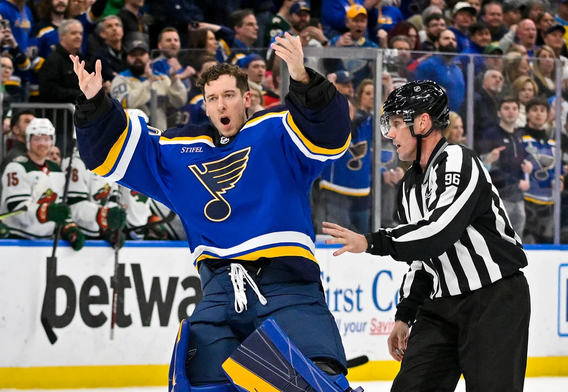 nxnoticias.com-jordan-binnington-hace-historia-152-victorias-con-los-blues-en-la-nhl