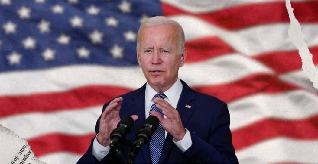 nxnoticias.com-juez-anula-programa-de-biden-que-protegia-a-conyuges-de-migrantes-de-la-deportacion