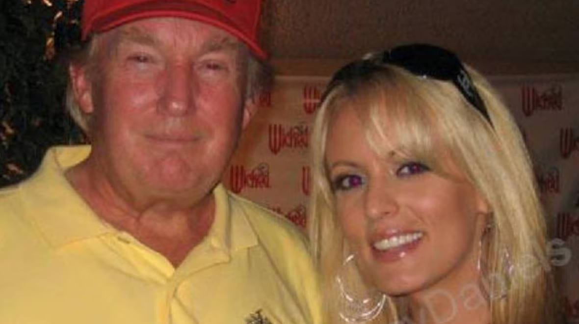 nxnoticias.com-juez-aplaza-indefinidamente-sentencia-a-trump-por-caso-stormy-daniels