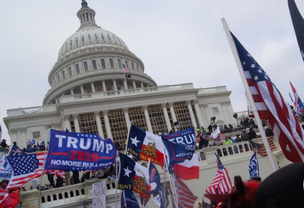 nxnoticias.com-jueza-congela-caso-contra-trump-por-el-asalto-al-capitolio