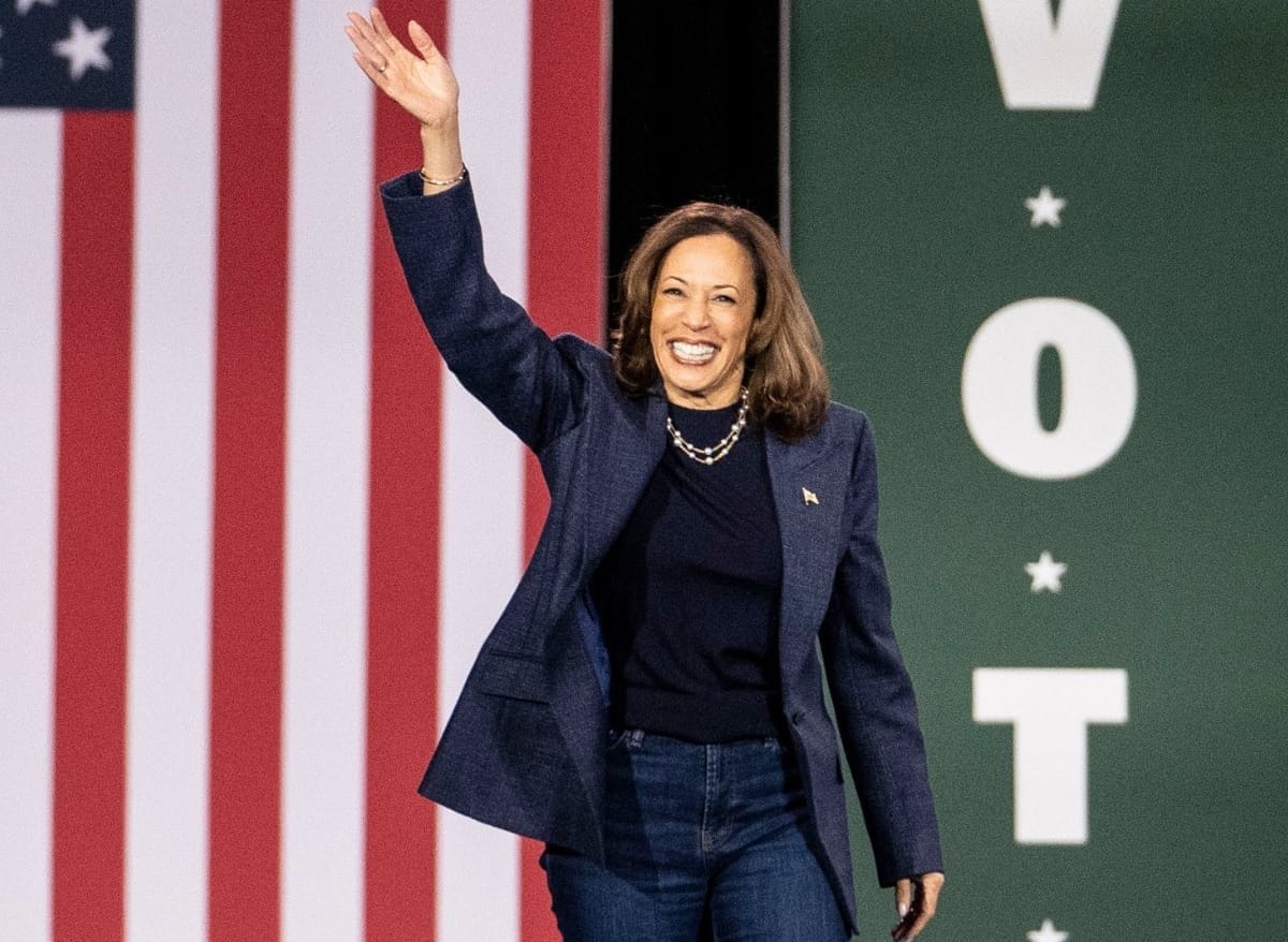 nxnoticias.com-kamala-harris-felicita-a-trump-por-su-triunfo-en-las-elecciones