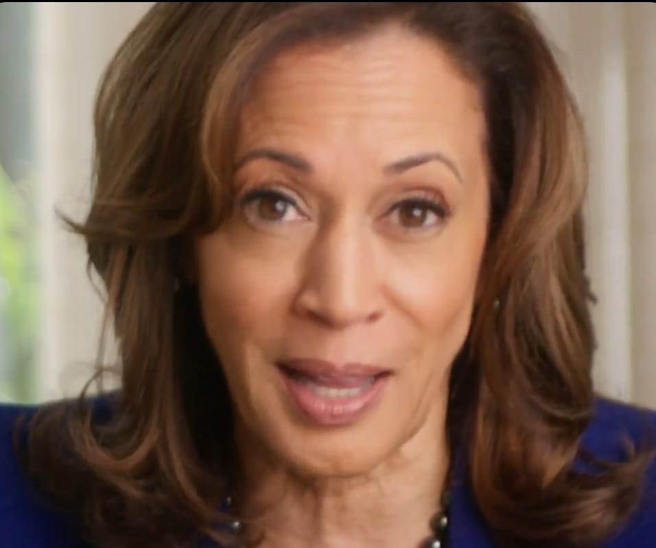 nxnoticias.com-kamala-harris-voto-por-correo-electronico