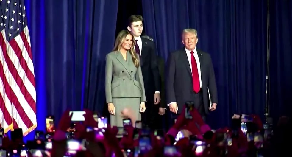 nxnoticias.com-la-comunidad-internacional-felicita-a-donald-trump-por-su-triunfo-en-las-elecciones