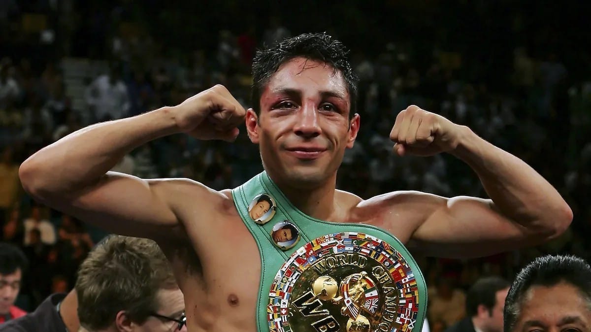 nxnoticias.com-la-lucha-contra-el-cancer-del-boxeador-israel-magnifico-vazquez