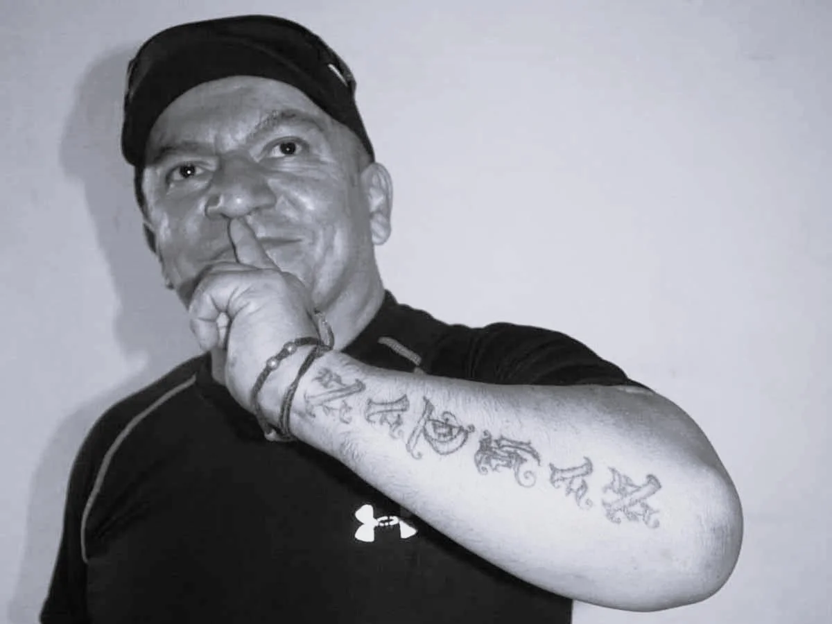 nxnoticias.com-la-lucha-libre-mexicana-se-viste-de-luto-scorpio-jr-fallece-a-los-58-anos