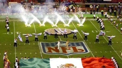 nxnoticias.com-la-nfl-regresa-a-mexico-en-2025