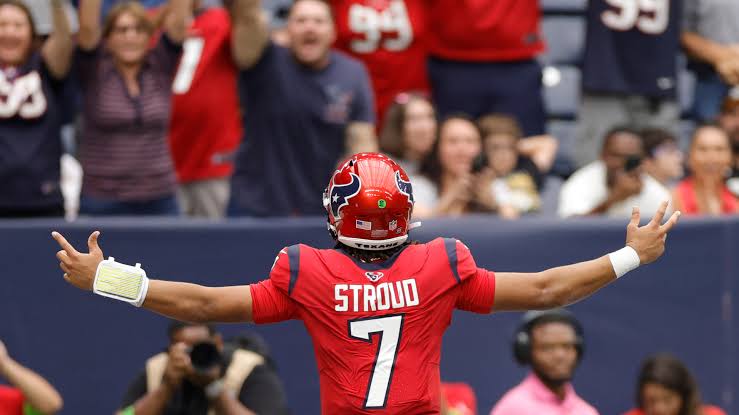 nxnoticias.com-la-nfl-y-los-jerseys-mas-vendidos