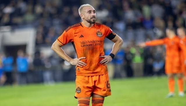 nxnoticias.com-la-novela-continua-hector-herrera-es-multado-y-suspendido-por-la-mls