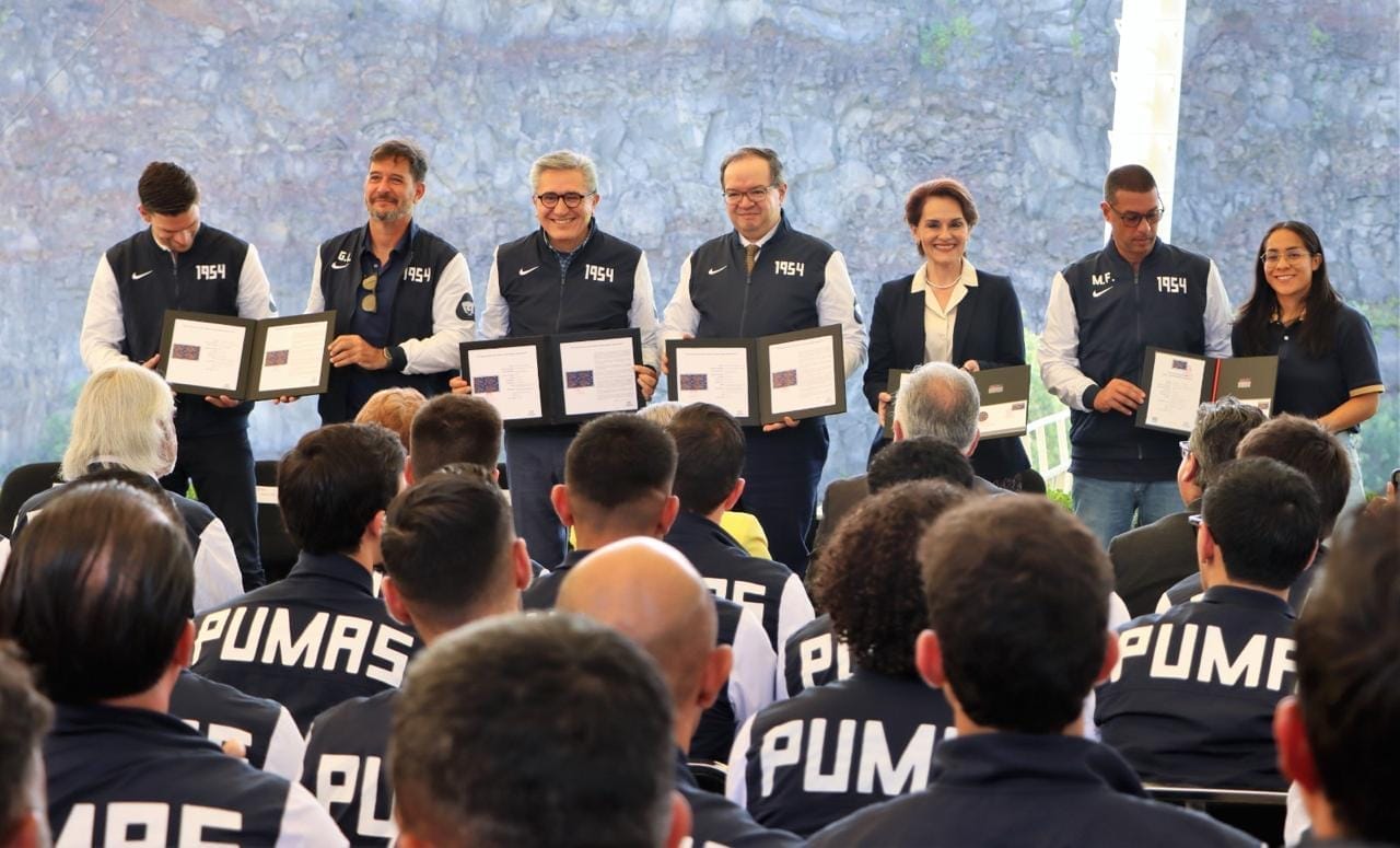 nxnoticias.com-la-unam-y-el-servicio-postal-mexicano-celebran-los-70-anos-de-pumas