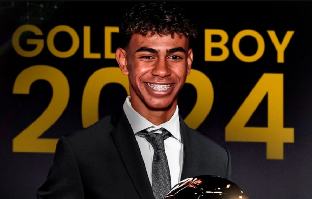 nxnoticias.com-lamine-yamal-el-nuevo-golden-boy-2024