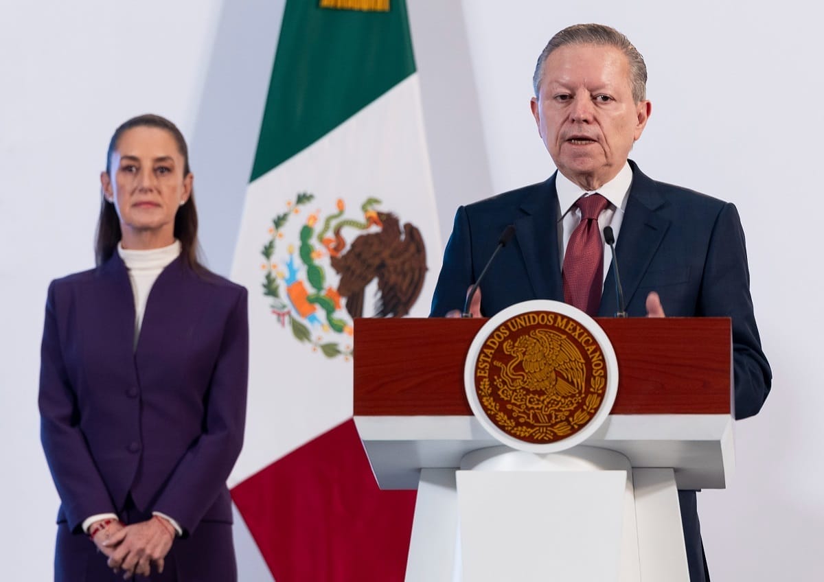 nxnoticias.com-lanzan-micrositio-para-interesados-en-acceder-a-un-cargo-del-poder-judicial