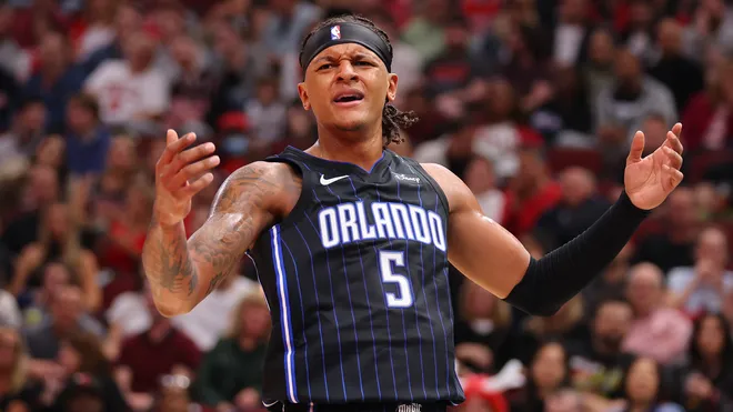 nxnoticias.com-lesion-de-paolo-banchero-un-golpe-duro-para-los-orlando-magic