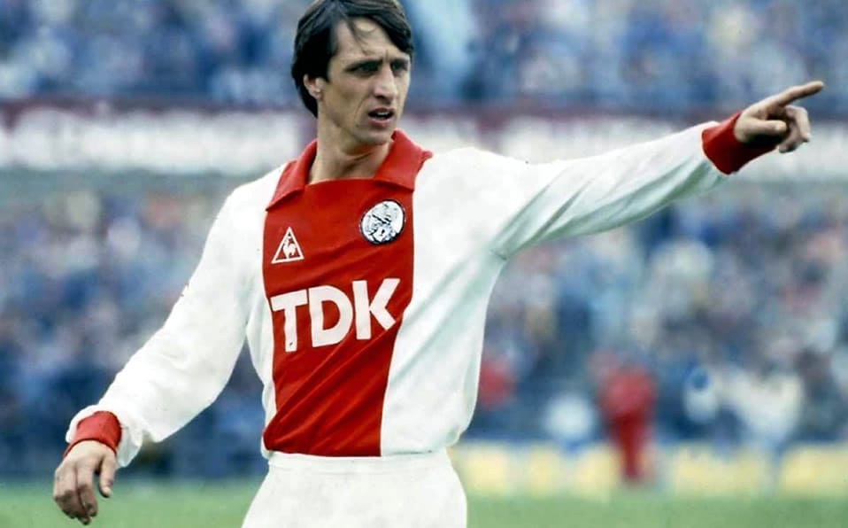 nxnoticias.com-leyenda-60-anos-del-debut-de-johan-cruyff-con-en-el-ajax