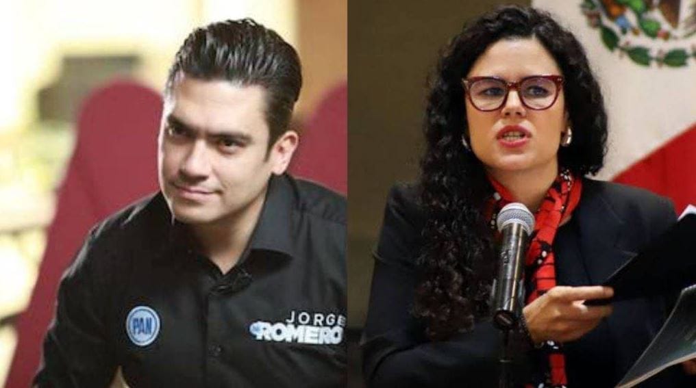 nxnoticias.com-lider-de-morena-llama-a-jorge-romero-a-aclarar-su-participacion-en-el-cartel-inmobiliario